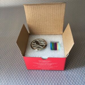 Young Living Car Diffuser NEW